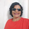 adrianaourives