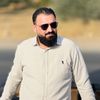 Hamza Mahmoud