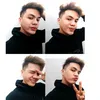 username05061996