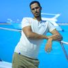 sherifnabrawy