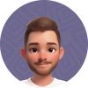 stevencubby