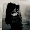 anajribeiro_