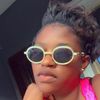 pheena_02