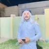 a_200..3