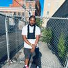 yourdjlp