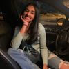 niha_y