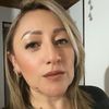 nancyastridcast
