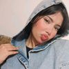 itss___nejar