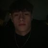 chris53071