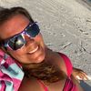 flagirl_bamaheart
