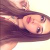 4alexia444