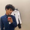 giann_bocca
