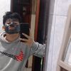 thiago.ap135