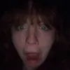 kachows69
