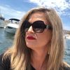 karenpatrickcook