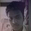 mdkhourshedalom