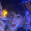 florianblomer