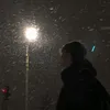 _krtv