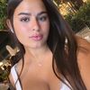 mia_avraham5