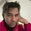 leocassio10