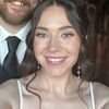 erin_2328