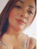brianda_luna26