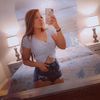 autumnalexx