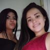 eyla0406