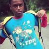 ty.cammm