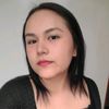 cinthiamv8