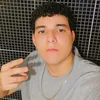danielgandra4