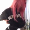 xio0c