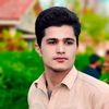 samiullahakbari41