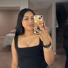 jovana_zm