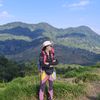 sebatas_gabut_woy