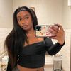 bigbundazpisces