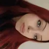 tamarrraa__