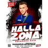 halazona.rais
