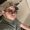 gennywhite17