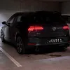 juliengrll_
