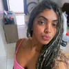 Morenadolitoral_rs