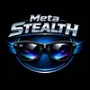 mr.metatech