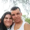 lenesilva872