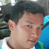 marudutsidabutar5