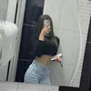 ttesmanovicc1