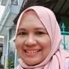 bundaibnu70