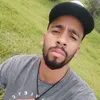 rafaelmiranda201