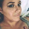 ashleyhowell727