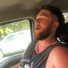 stubb_nation501