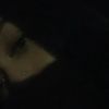 youluvvcece